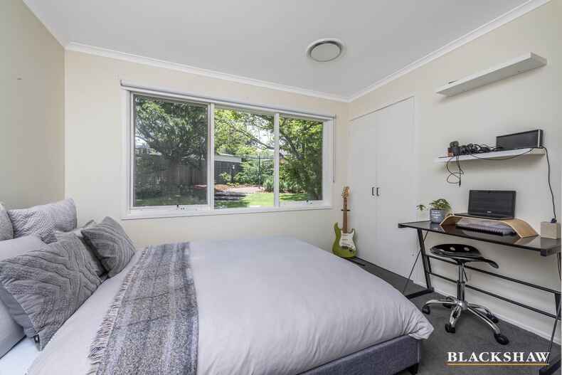 13 Embling Street Wanniassa