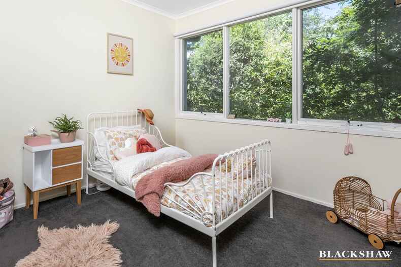 13 Embling Street Wanniassa