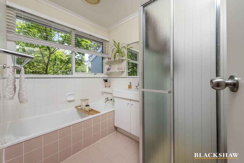 13 Embling Street Wanniassa