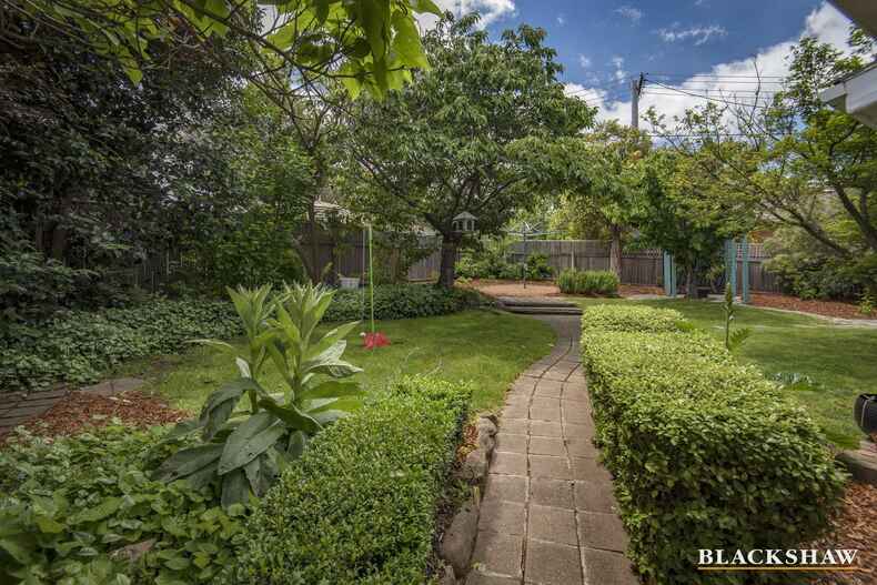 13 Embling Street Wanniassa