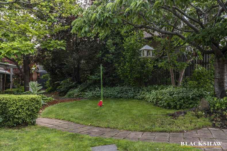 13 Embling Street Wanniassa