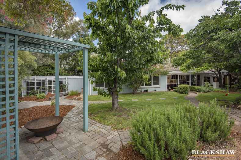 13 Embling Street Wanniassa