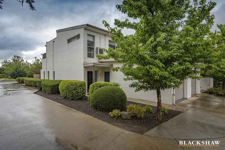 1/33 Eggleston Crescent Chifley