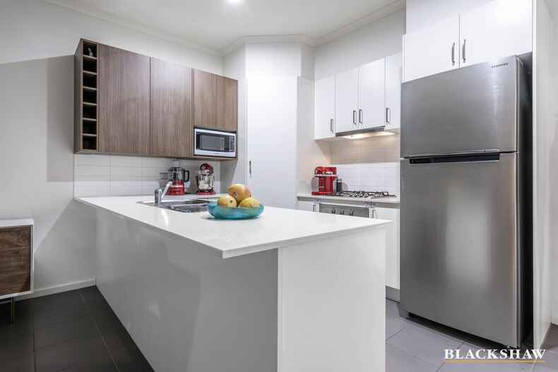 1/33 Eggleston Crescent Chifley