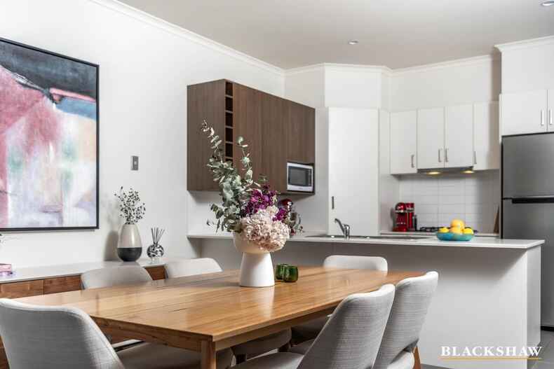 1/33 Eggleston Crescent Chifley