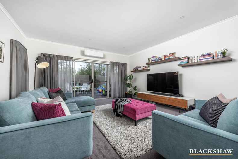 1/33 Eggleston Crescent Chifley