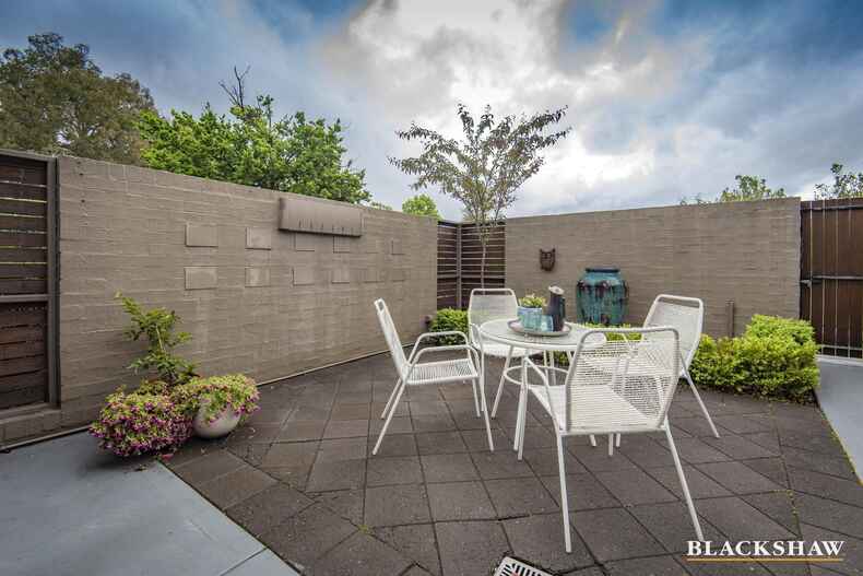 1/33 Eggleston Crescent Chifley