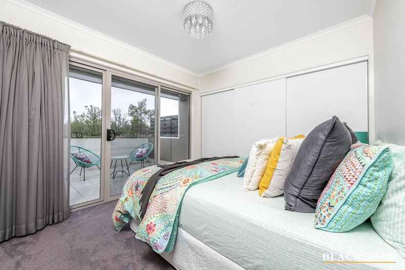 1/33 Eggleston Crescent Chifley