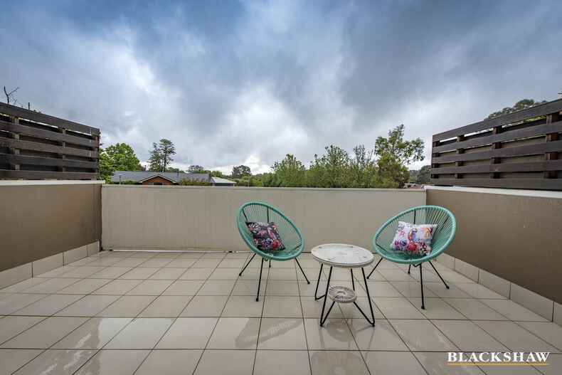 1/33 Eggleston Crescent Chifley