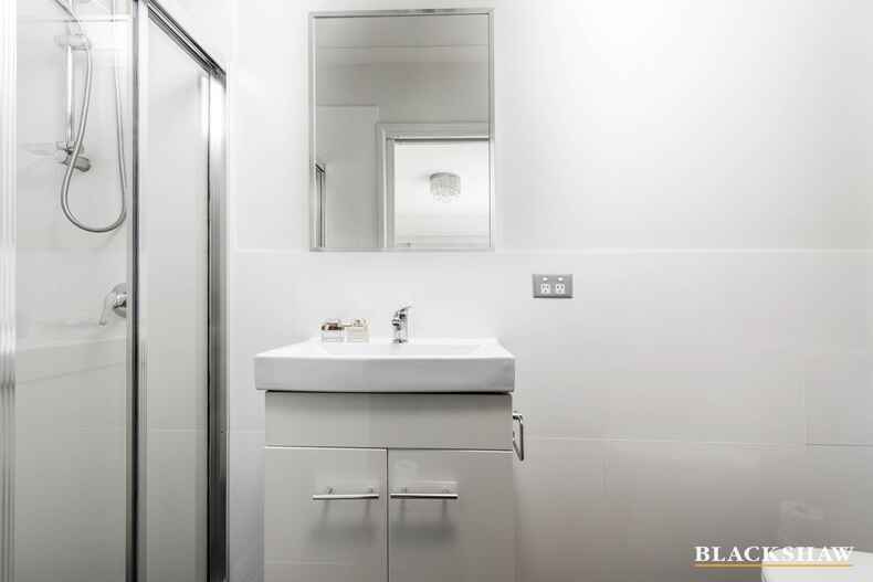 1/33 Eggleston Crescent Chifley