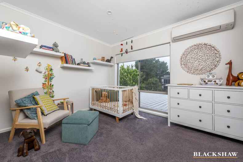 1/33 Eggleston Crescent Chifley