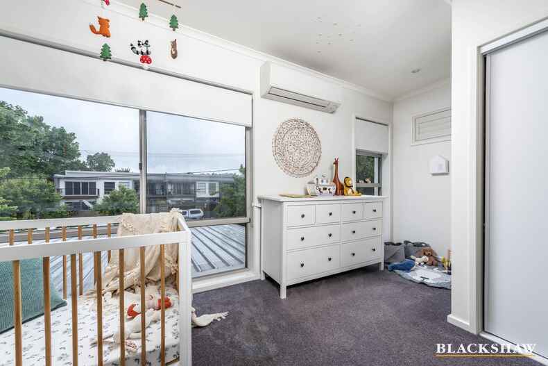 1/33 Eggleston Crescent Chifley