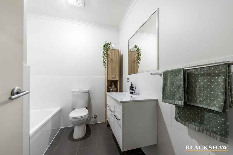 1/33 Eggleston Crescent Chifley