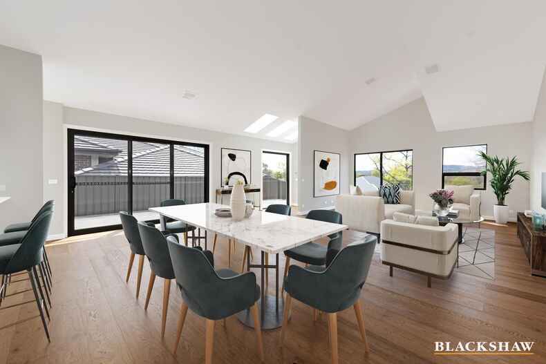 1/32 Julius Street Pearce