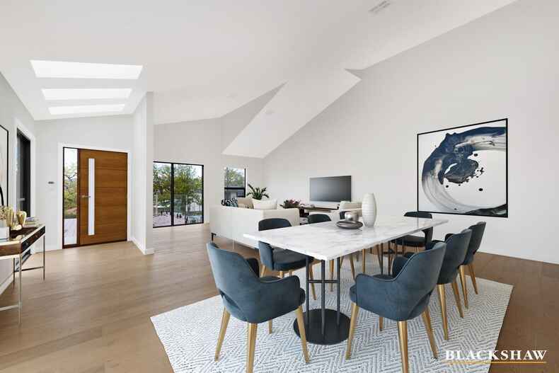 1/32 Julius Street Pearce