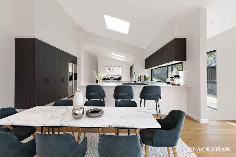 1/32 Julius Street Pearce