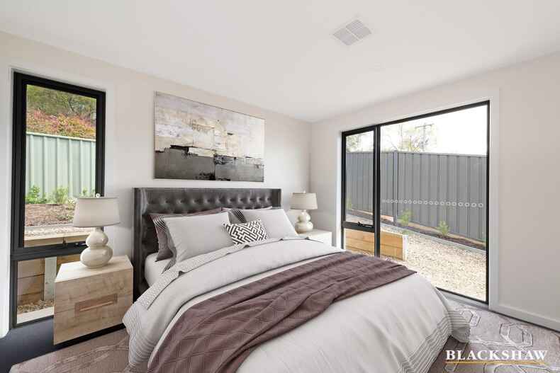 1/32 Julius Street Pearce