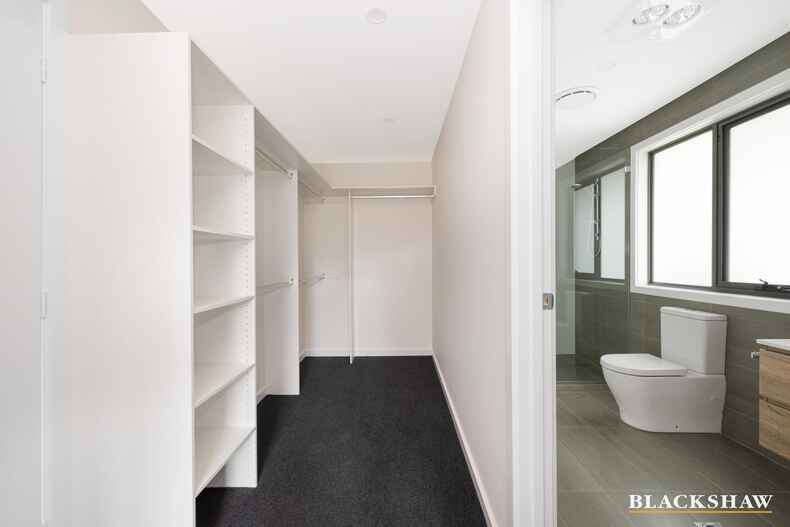 1/32 Julius Street Pearce