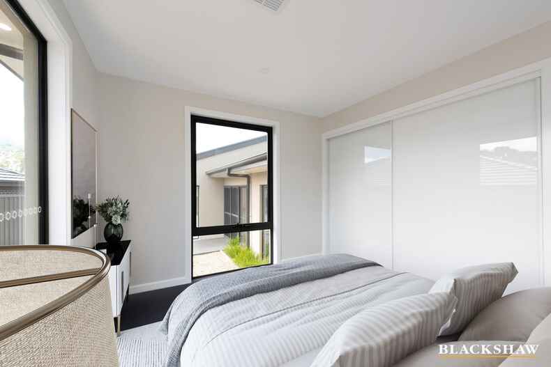 1/32 Julius Street Pearce