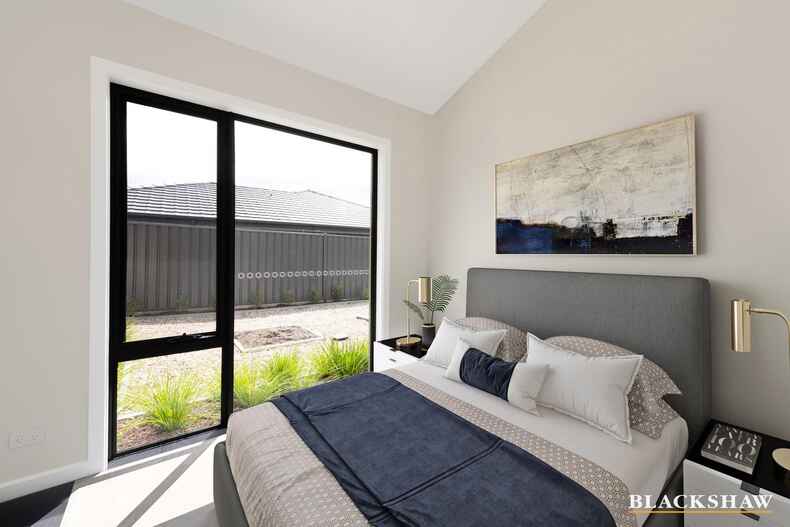 1/32 Julius Street Pearce