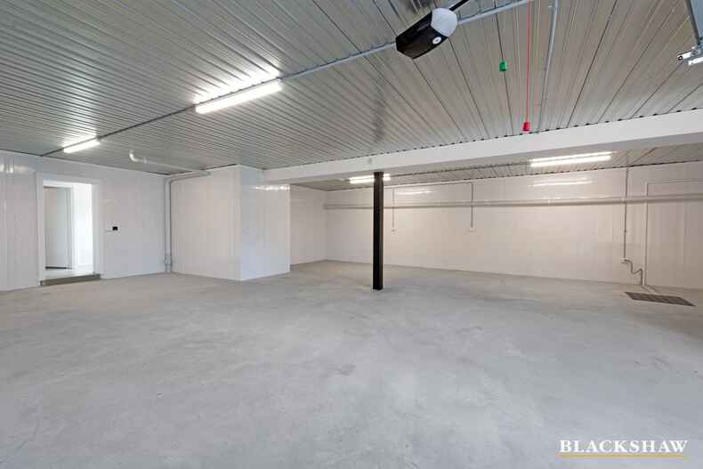 1/32 Julius Street Pearce