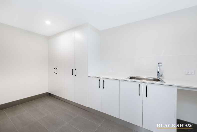 1/32 Julius Street Pearce