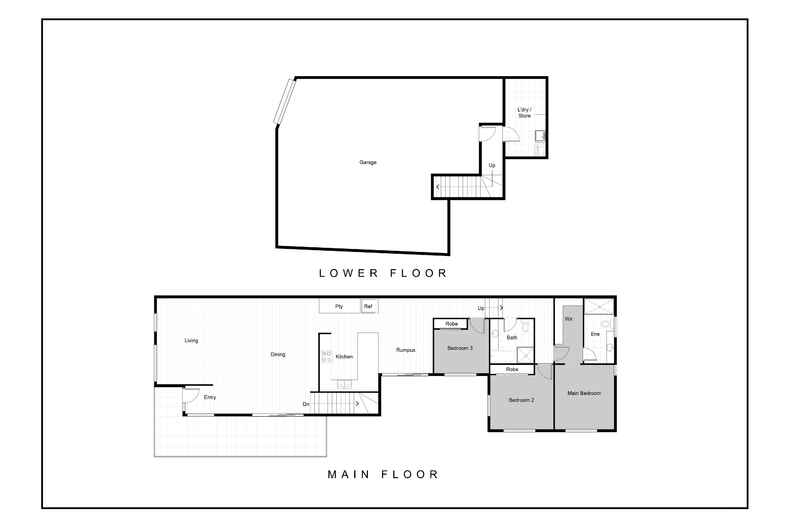 1/32 Julius Street Pearce