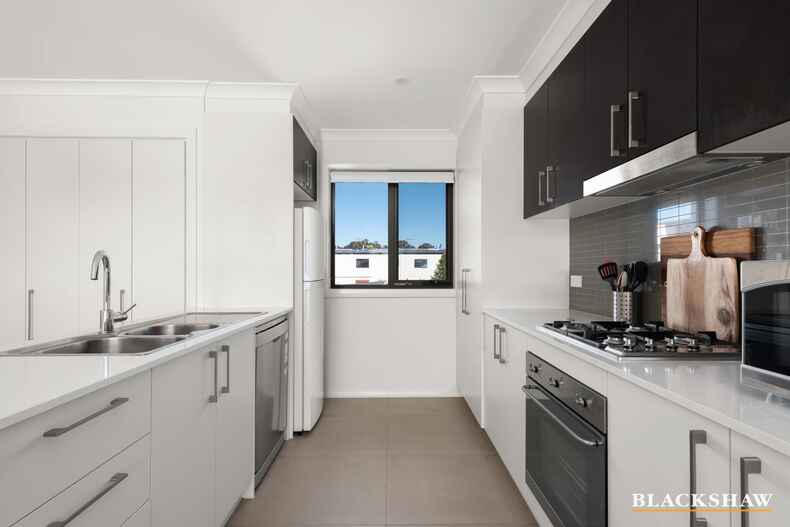 11/48 Abena Avenue Crace 11/48 Abena Avenue Crace