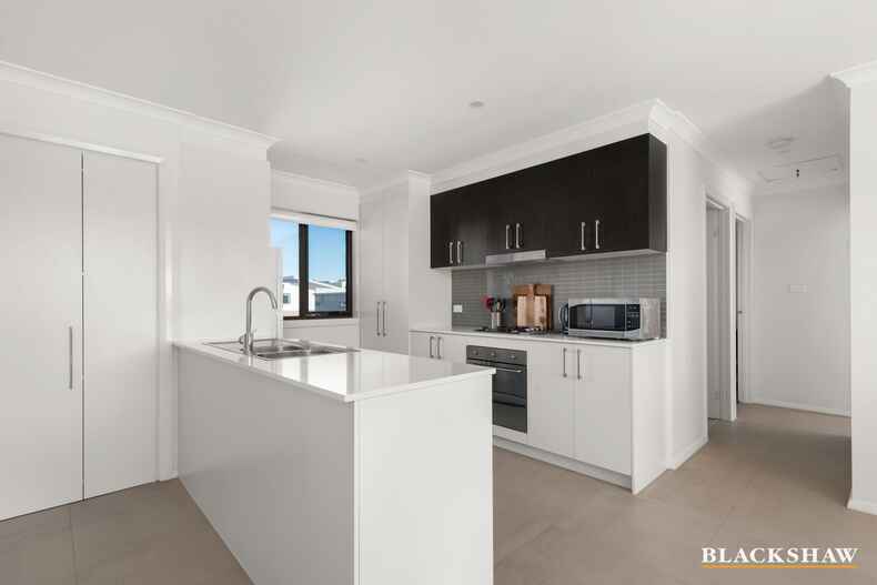 11/48 Abena Avenue Crace 11/48 Abena Avenue Crace