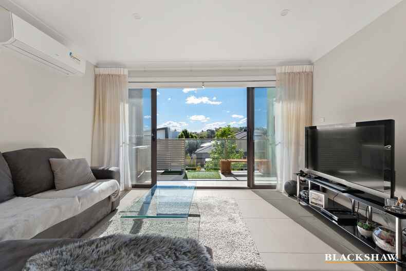 11/48 Abena Avenue Crace 11/48 Abena Avenue Crace