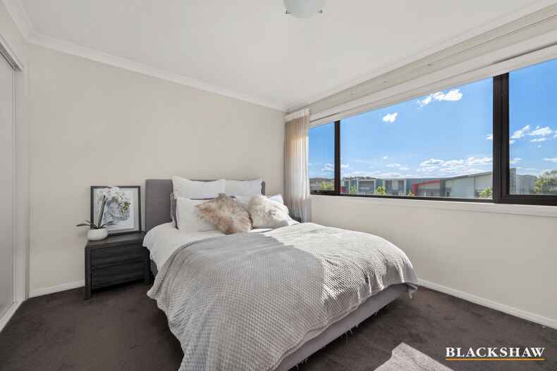 11/48 Abena Avenue Crace 11/48 Abena Avenue Crace