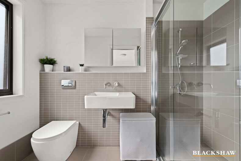 11/48 Abena Avenue Crace 11/48 Abena Avenue Crace