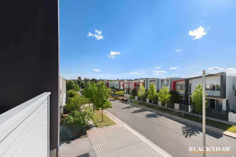 11/48 Abena Avenue Crace 11/48 Abena Avenue Crace