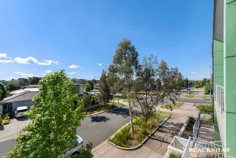 11/48 Abena Avenue Crace 11/48 Abena Avenue Crace