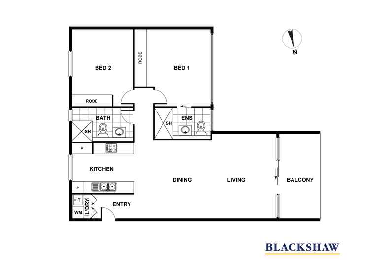 11/48 Abena Avenue Crace 11/48 Abena Avenue Crace