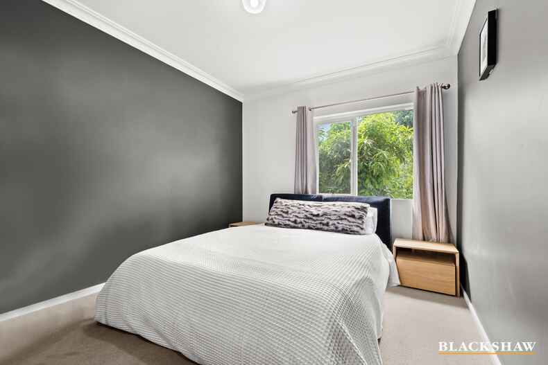 89 Mugga Way Red Hill 89 Mugga Way Red Hill