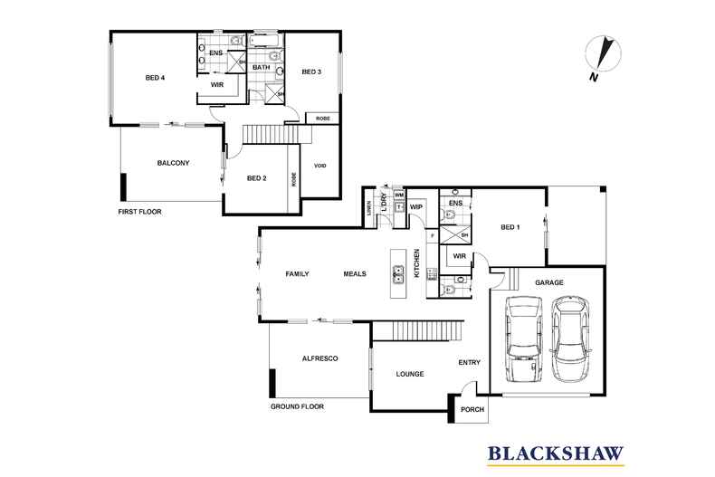 2/8 Toutcher Street Mawson