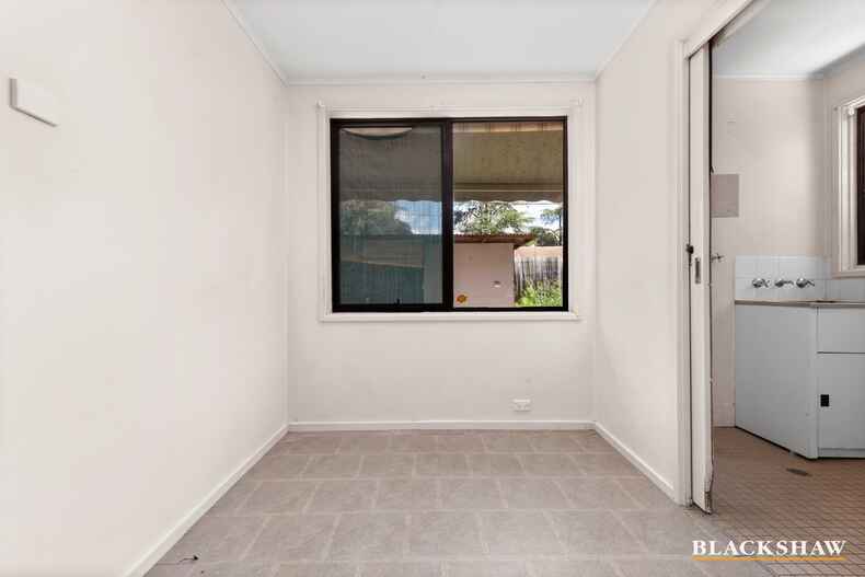 25 Matina Street Narrabundah