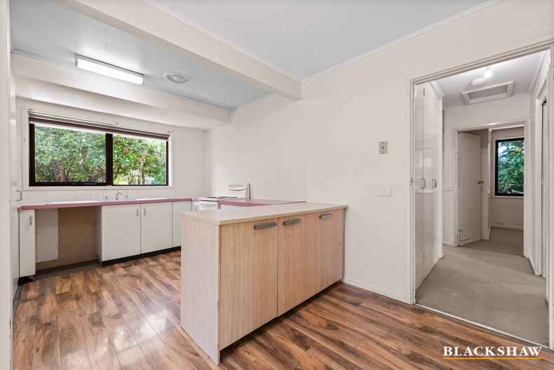 25 Matina Street Narrabundah