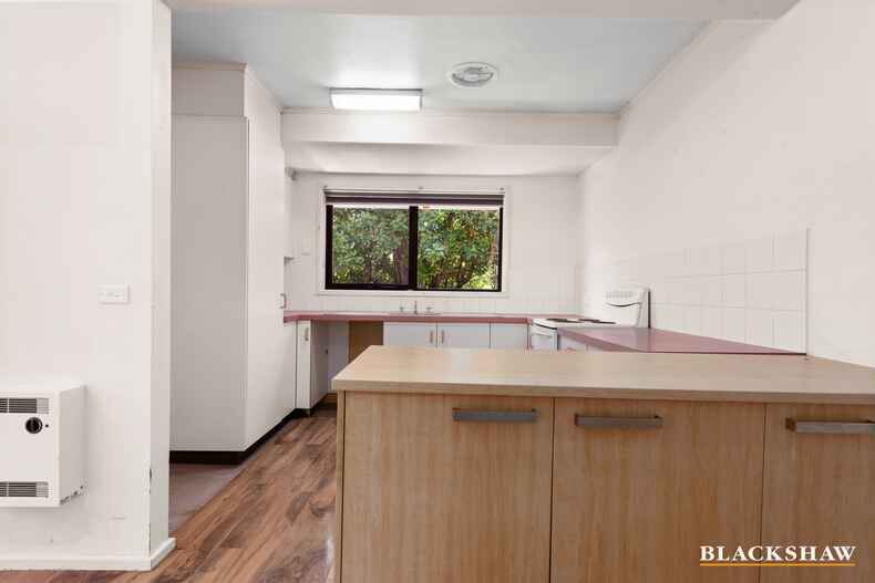 25 Matina Street Narrabundah