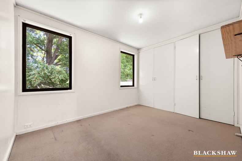 25 Matina Street Narrabundah