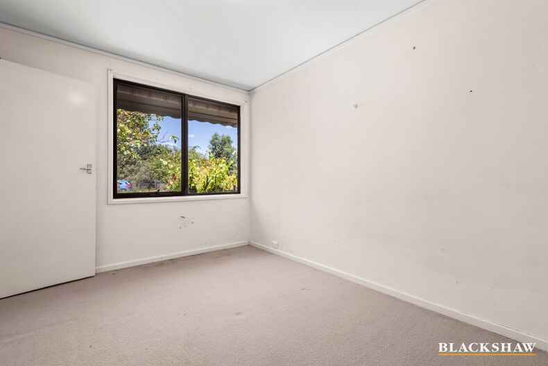 25 Matina Street Narrabundah