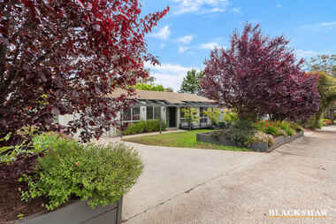 26/78 Pennington Crescent Calwell