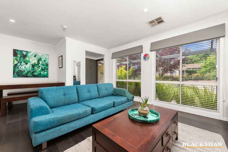 26/78 Pennington Crescent Calwell 26/78 Pennington Crescent Calwell