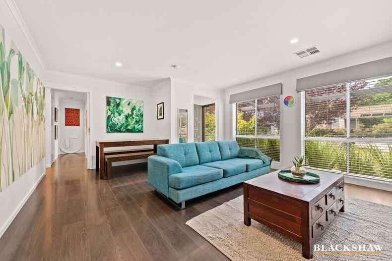 26/78 Pennington Crescent Calwell 26/78 Pennington Crescent Calwell