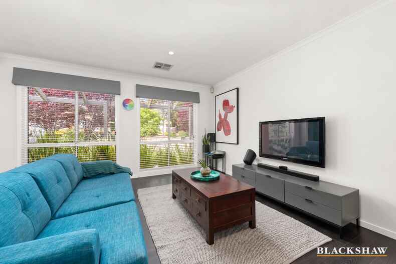 26/78 Pennington Crescent Calwell 26/78 Pennington Crescent Calwell