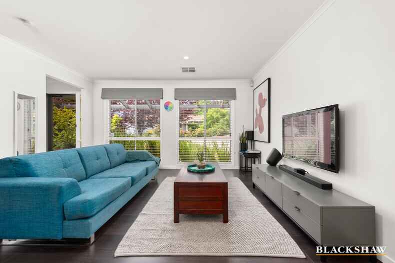 26/78 Pennington Crescent Calwell 26/78 Pennington Crescent Calwell