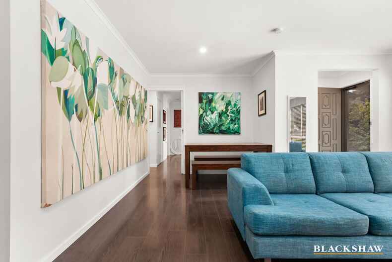 26/78 Pennington Crescent Calwell 26/78 Pennington Crescent Calwell