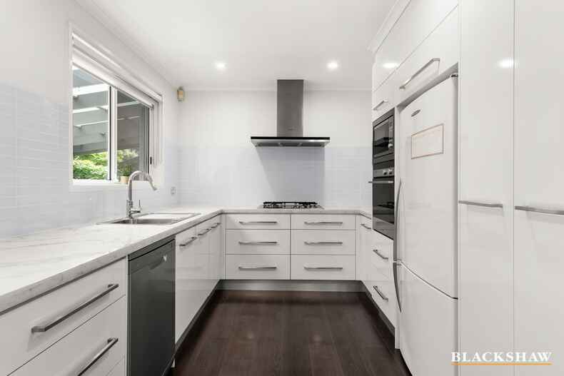 26/78 Pennington Crescent Calwell 26/78 Pennington Crescent Calwell