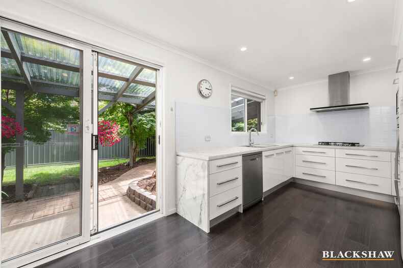 26/78 Pennington Crescent Calwell 26/78 Pennington Crescent Calwell